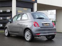 occasion Fiat 500 Dolcevita 1.0 70 Ch Hybride Bsg S/s