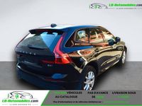 Occasion Volvo XC60 197 ch (144 kW) 2020 SUV