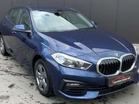 occasion BMW 116 116 d