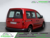 occasion VW Caddy 1.2 TSI 84