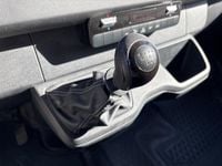 Occasion Mercedes Sprinter 143 ch (105 kW) 2020 Blanc Van