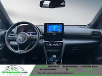 occasion Toyota Yaris Cross Hybride 116h AWD-i