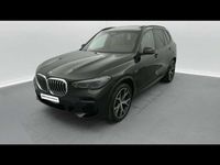 occasion BMW X5 X5xDrive45e 394 ch