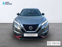 occasion Nissan Juke 1.0 DIG-T 117ch Tekna DCT Offre