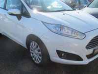 occasion Ford Fiesta 1.5 TDCi 75 SetS Edition