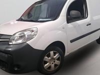 Occasion Renault Kangoo 75 ch (55 kW) 2019 Monospace