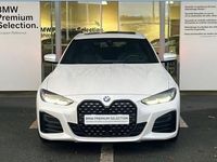 Occasion BMW 420 M Sport 190 ch (139 kW) 2023 Coupé
