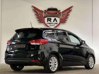 occasion Kia Carens 1.7 Crdi 136ch Dream Team