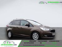 occasion Ford C-MAX 1.5 EcoBoost 150 BVA