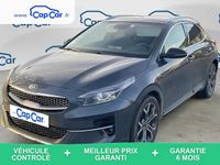 Occasion Kia XCeed Premium 140 ch (102 kW) 2020 SUV