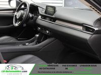 occasion Mazda 6 2.5L SKYACTIV-G 194 ch BVA