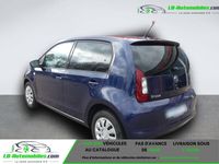 occasion Skoda Citigo 1.0 MPI 75 ch BVA