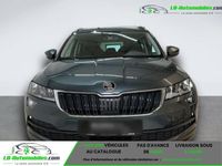 occasion Skoda Karoq 1.0 TSI 116 ch BVM