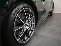 occasion Ferrari 812 Superfast DCT*Carbon Ext. + Int. *Lift*360