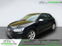 Occasion Audi A1 Sport 125 ch (91 kW) 2015 Citadine