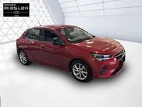 Occasion Opel Corsa 75 ch (55 kW) 2023 Rouge Berline