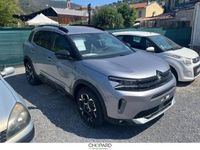 occasion Citroën C5 Aircross - VIVA3373362