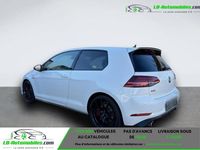 Occasion VW Golf VII GTI 245 ch (180 kW) 2018 Berline