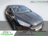 Occasion Ford Focus 150 ch (110 kW) 2015 Berline