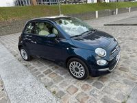 Occasion Fiat 500 69 ch (50 kW) 2019 Berline