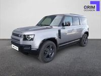 occasion Land Rover Defender 110 P400e Phev Bva8 X-dynamic