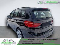 occasion BMW 218 Serie 2 Gran Tourer d xDrive 150 ch