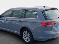 Occasion VW Passat Life 150 ch (110 kW) 2023 Break
