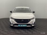Occasion Peugeot 308 Allure 180 ch (132 kW) 2022 Berline