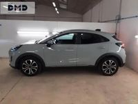 Occasion Ford Puma Titanium S 2024 Gris SUV