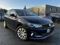 occasion VW Polo 1.0 999cm3 65cv