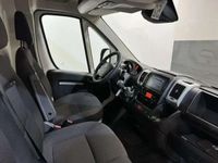 occasion Peugeot Boxer III L3H2 **GARANTIE 24 MOIS**