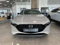 occasion Mazda 3 2.0 e-SKYACTIV-G M-Hybrid 122ch Homura 2022 - VIVA180250299