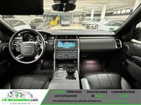 occasion Land Rover Discovery Sd6 3.0 306 ch