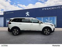occasion Peugeot 5008 - VIVA189908693