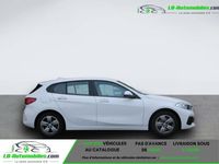 occasion BMW 118 118 i 140 ch BVM