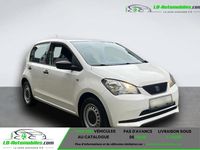 Occasion Seat Mii 60 ch (44 kW) 2016 Citadine