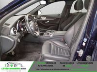 occasion Mercedes C300 ClasseD Bva 4matic