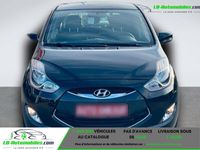 occasion Hyundai ix20 1.6 125 Bvm