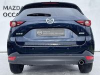 occasion Mazda CX-5 2.2 Skyactiv-d 150 Sélection 4x2 Bva Euro6d-t