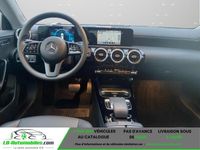 occasion Mercedes CL180 BVA