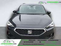 occasion Seat Tarraco 1.5 TSI 150 ch BVM 5 pl