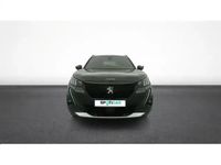 Occasion Peugeot e-2008 100 kW (136 ch) 2021 Noire perla nera SUV