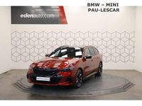 Occasion BMW i5 M Sport 442 kW (601 ch) 2024 Berline