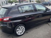 occasion Peugeot 308 1.6 THP 125CH ACTIVE 5P