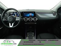 Occasion Mercedes B180 116 ch (85 kW) 2020 Monospace