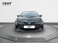 Occasion Toyota Corolla Design 184 ch (135 kW) 2020 Citadine