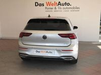 occasion VW Golf VII Style 2020