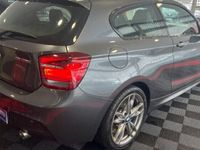 occasion BMW M135 320 SERIE F21 i 320 ch