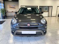 occasion Fiat 500X 5001.0 Fly T T3 120ch Cross
