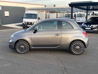 occasion Fiat 500 500 my171.2 69 ch Dualogic